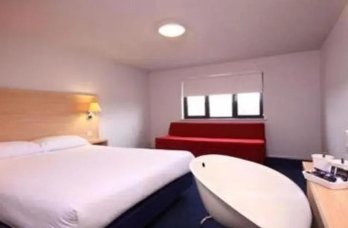 Travelodge A1 Southbound 3* Scotch Corner