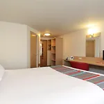 Travelodge A1 Southbound Hotel