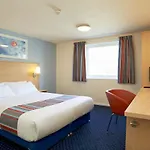 Travelodge A1 Southbound 3* Scotch Corner