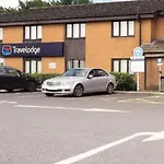 Travelodge A1 Southbound Scotch Corner