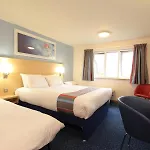 Travelodge A1 Southbound 3*